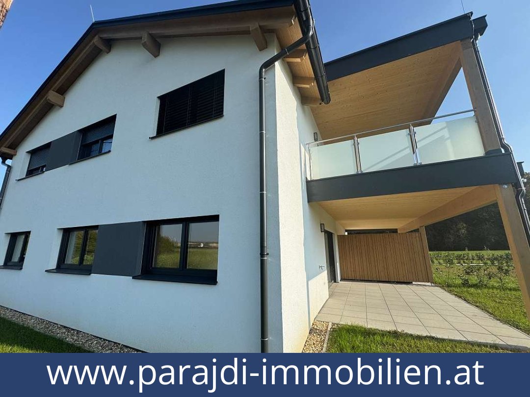 austria-homes-altenmarkt bei furstenfeld-8280-20251011164744-0035701050.jpg austria-homes-altenmarkt bei furstenfeld-8280-20251011164744-0035701050.jpg